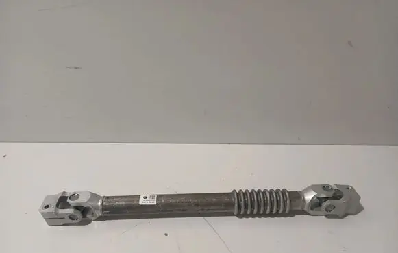BMW 3 G20 G21 Steering column universal joint 6862087