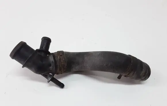 Volkswagen Sharan Engine coolant pipe/hose