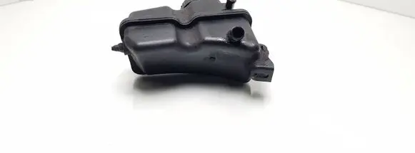 Peugeot 406 Power steering fluid tank/reservoir 9649286580