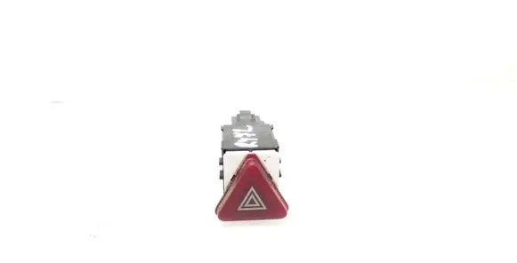 Volkswagen Transporter - Caravelle T5 Hazard light switch 6Y0953235A 21410