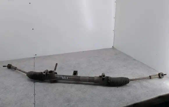 Fiat Bravo Steering rack 