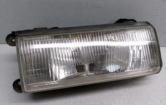 Mazda 626 Headlight/headlamp 179R20