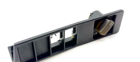Volvo 760 Light switch 