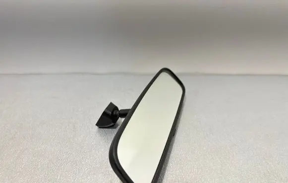 KIA Sportage Rear view mirror (interior) E4012143
