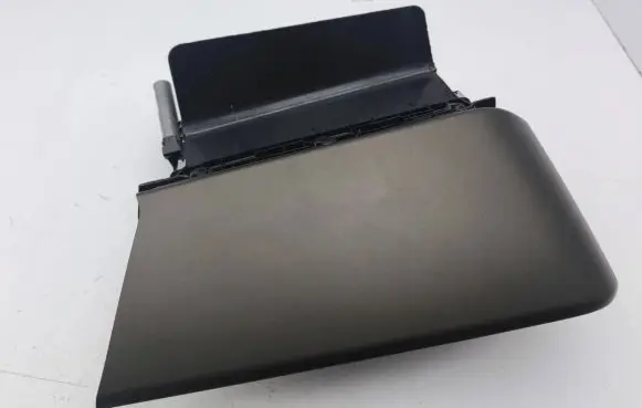 BMW i3 Glove box 9283020