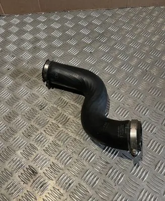 Audi A4 S4 B8 8K Intercooler hose/pipe 8K0145737K PXR119746R