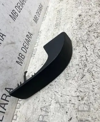 BMW M4 F82 F83 Other interior part 7284015
