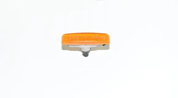 BMW 5 E39 Front fender indicator light 8360589