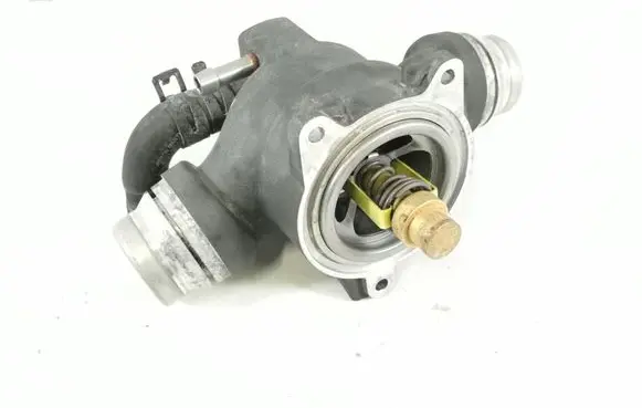 Aston Martin Rapide Thermostat 8G43-9K478-A