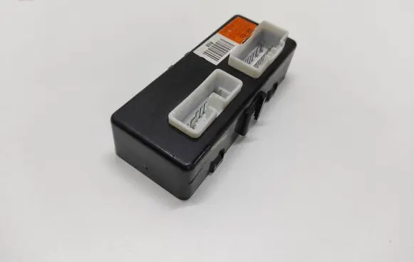 Hyundai Santa Fe Other control units/modules 952302B230
