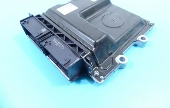 Volvo V40 Engine control unit/module ECU 31452623 IMPRK1349580