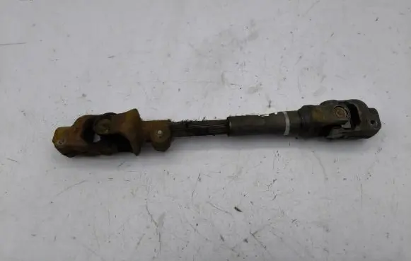 Toyota Yaris Steering column universal joint