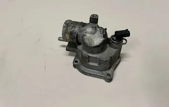 Mercedes-Benz E W211 Thermostat A646200