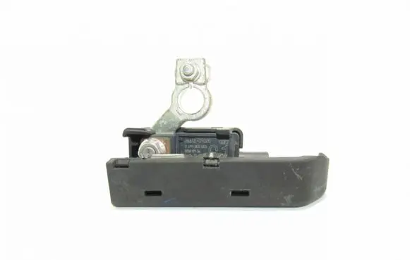 Toyota C-HR I Positive cable (battery) 288500Y020