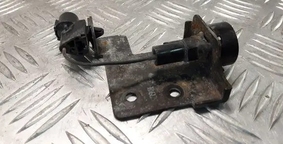 KIA Sportage Bonnet alarm switch sensor 938801F00