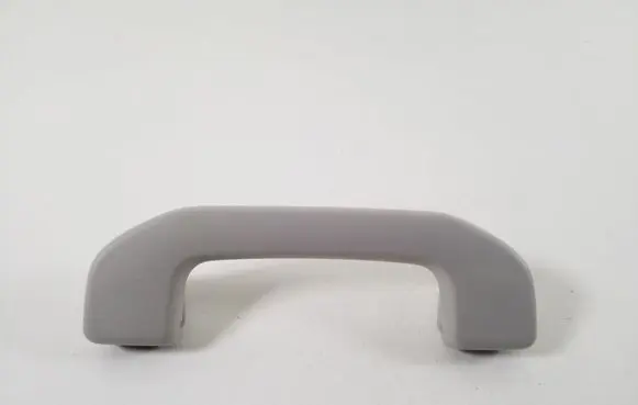 Mercedes-Benz Vito Viano W447 Front interior roof grab handle A0998150136