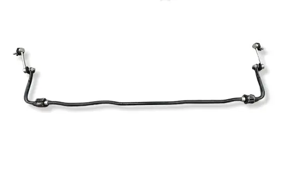 Subaru Forester SK Rear anti-roll bar/sway bar 