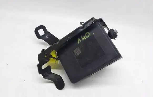 Renault Megane II ABS Pump 476607355R