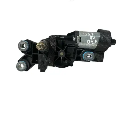 Volvo V70 Rear window wiper motor 30663891 53029212 254305454