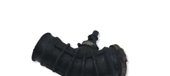 Volvo S60 Turbo air intake inlet pipe/hose 30636854