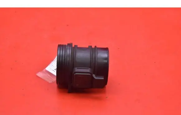 Mass air flow meter
