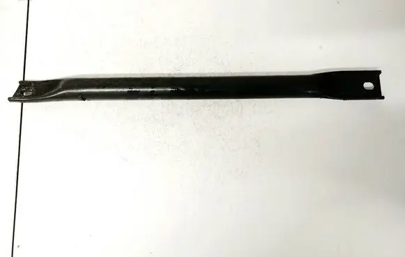BMW 5 F10 F11 Other exterior part 718031805