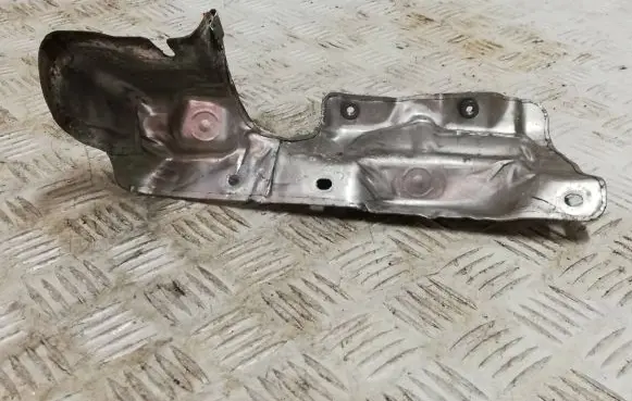 Ford Transit - Tourneo Connect Engine splash shield/under tray F1F1-9N454-CB R151A16