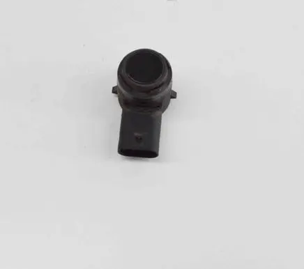Audi A3 S3 8V Parking PDC sensor 5Q0919275B