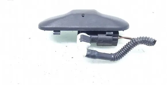 Volkswagen Caddy Windshield washer spray nozzle 5M0955986C