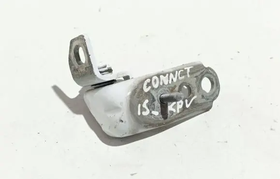 Ford Transit - Tourneo Connect Front door upper hinge CJ54S22801AC