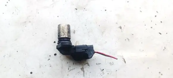 Camshaft position sensor