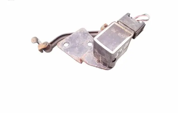 Mercedes-Benz ML W164 Headlight/headlamp level sensor A0105427717