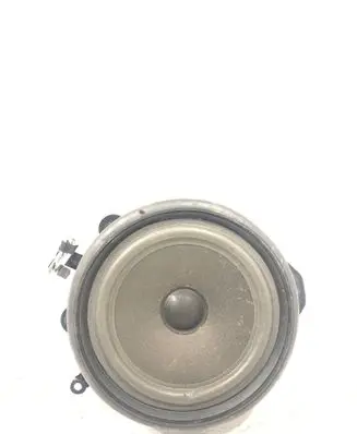 Audi A4 S4 B7 8E 8H Front door speaker