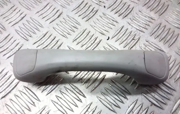 Volvo V70 Rear interior roof grab handle