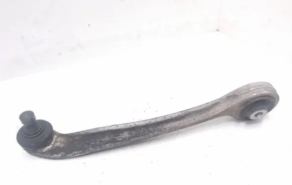 Audi A6 S6 C5 4B Front control arm