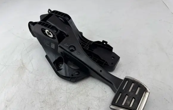 Audi A3 8Y Brake pedal 5Q2723058AP