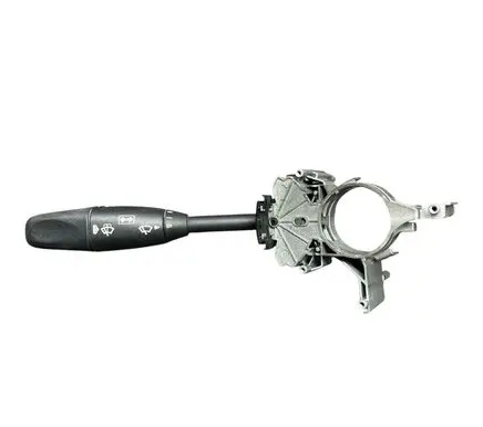 Mercedes-Benz S W220 Wiper control stalk 2205450010