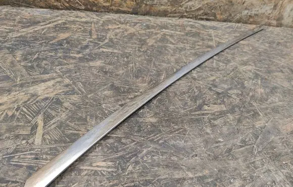 KIA Optima Other rear door trim element 