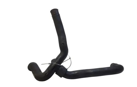 Ford Connect Breather hose/pipe 7T1Q6K869AB