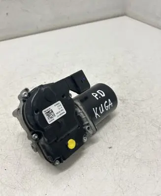 Ford Kuga II Wiper motor CV4417504AG