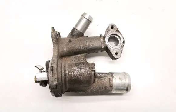 Volvo V60 Thermostat BM5G9K478
