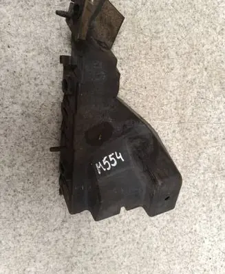 Audi Q5 SQ5 8R Front bumper mounting bracket 8R0807284C
