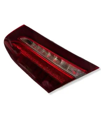 Mercedes-Benz E W238 Tailgate rear/tail lights A2389060701 YAP2288717