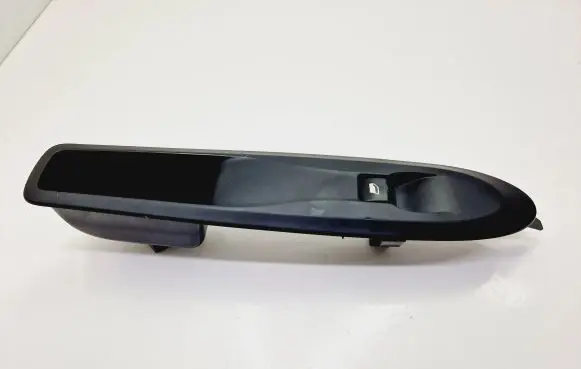Citroen C4 II Electric window control switch 96657056ZD 28276491 529076433