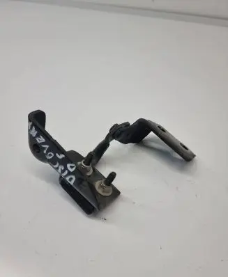 Land Rover Discovery 5 Tailgate/trunk/boot hinge HY3242900AC