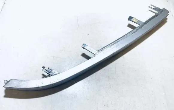 Under headlight/headlamp trim