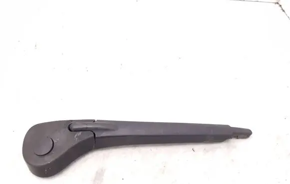 Renault Scenic II - Grand scenic II Rear wiper blade arm