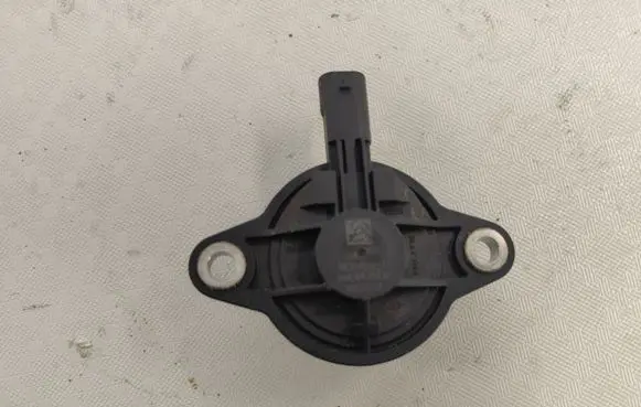 Audi Q7 4M Camshaft pulley/ VANOS 06M109259M