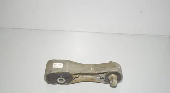 BMW X1 F48 F49 Gearbox mount 6885786 22116885786 6876791