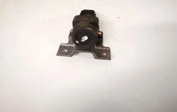 Rover 214 - 216 - 220 Fuel cut-off switch wqt100030 35910504g010